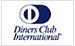 diners-7870dc162a220301a309ea42d133f655